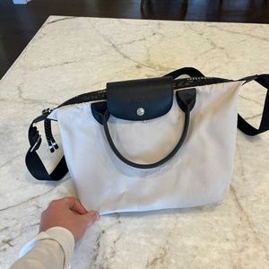 Longchamp Handbag